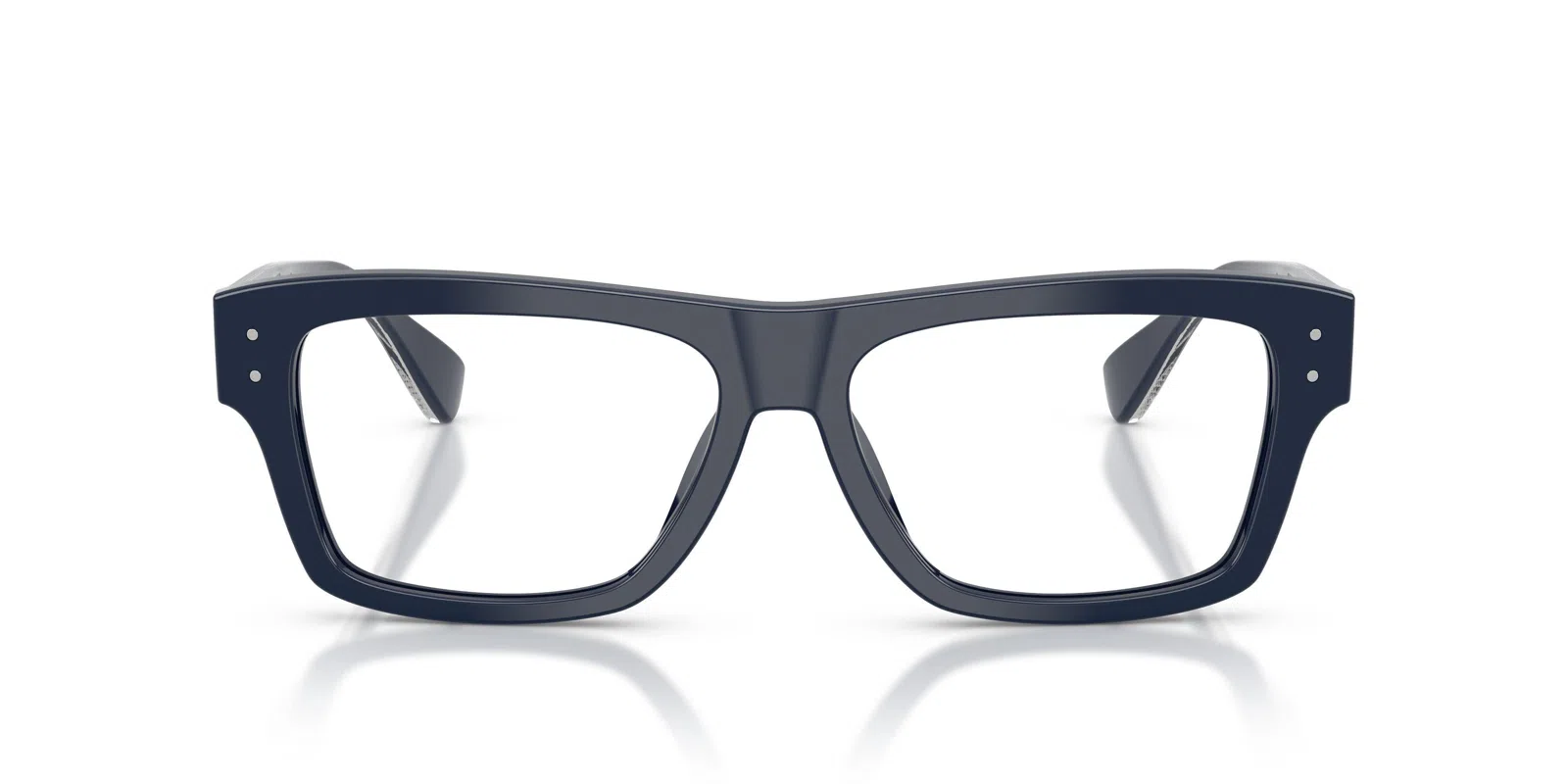Dolce & Gabbana 3458 Eyeglasses - view 18